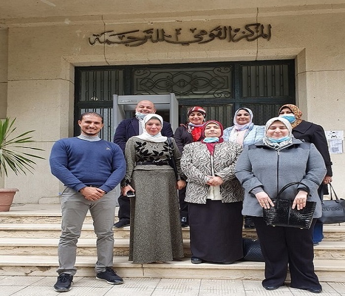 جديد